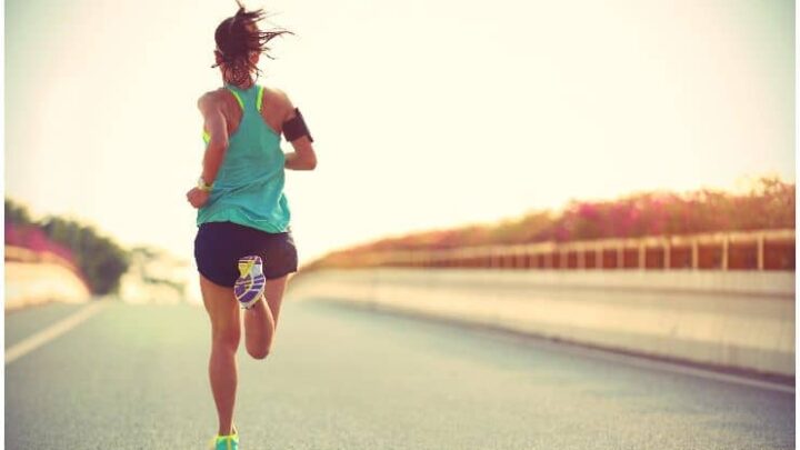 6 Ways to Make Your Morning Workout Routine More Bearable