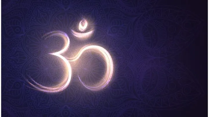 Om Shanti Om Mantra - Meaning & Benefits