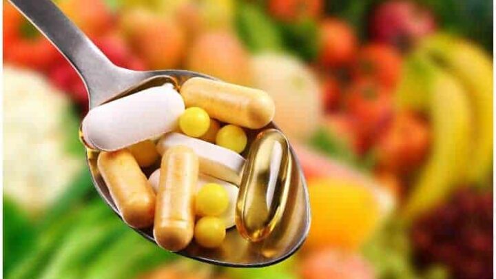 Supplements – Do We Really Need Them