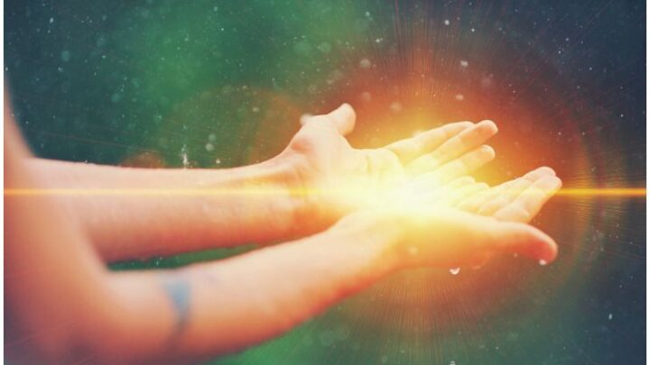 50 Quotes About Reiki & Energy Healing