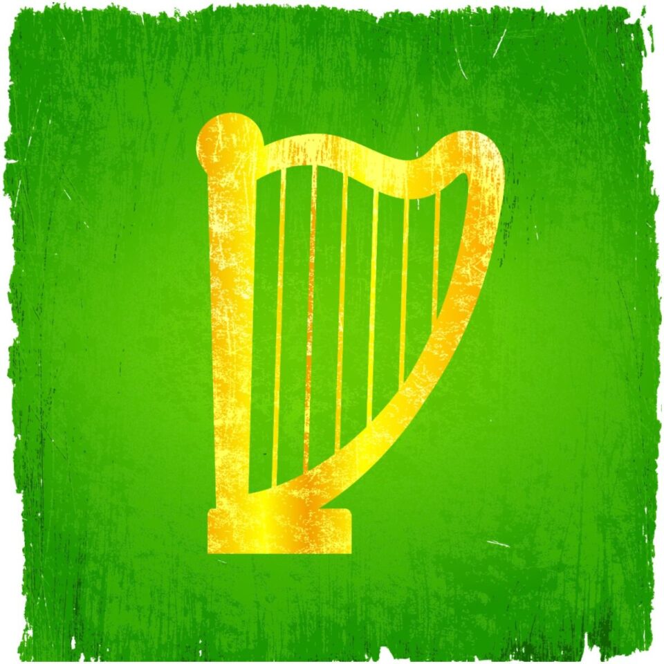 11 Celtic Symbols And Their Meanings Insight state