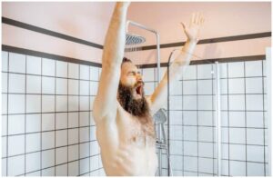 11 Health Benefits Of Cold Showers