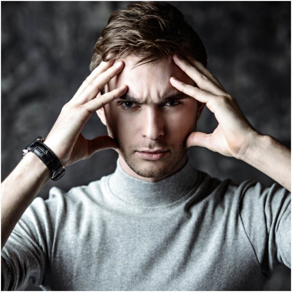 11 Signs That You May Have Psychic Abilities (or Powers) - Insight state