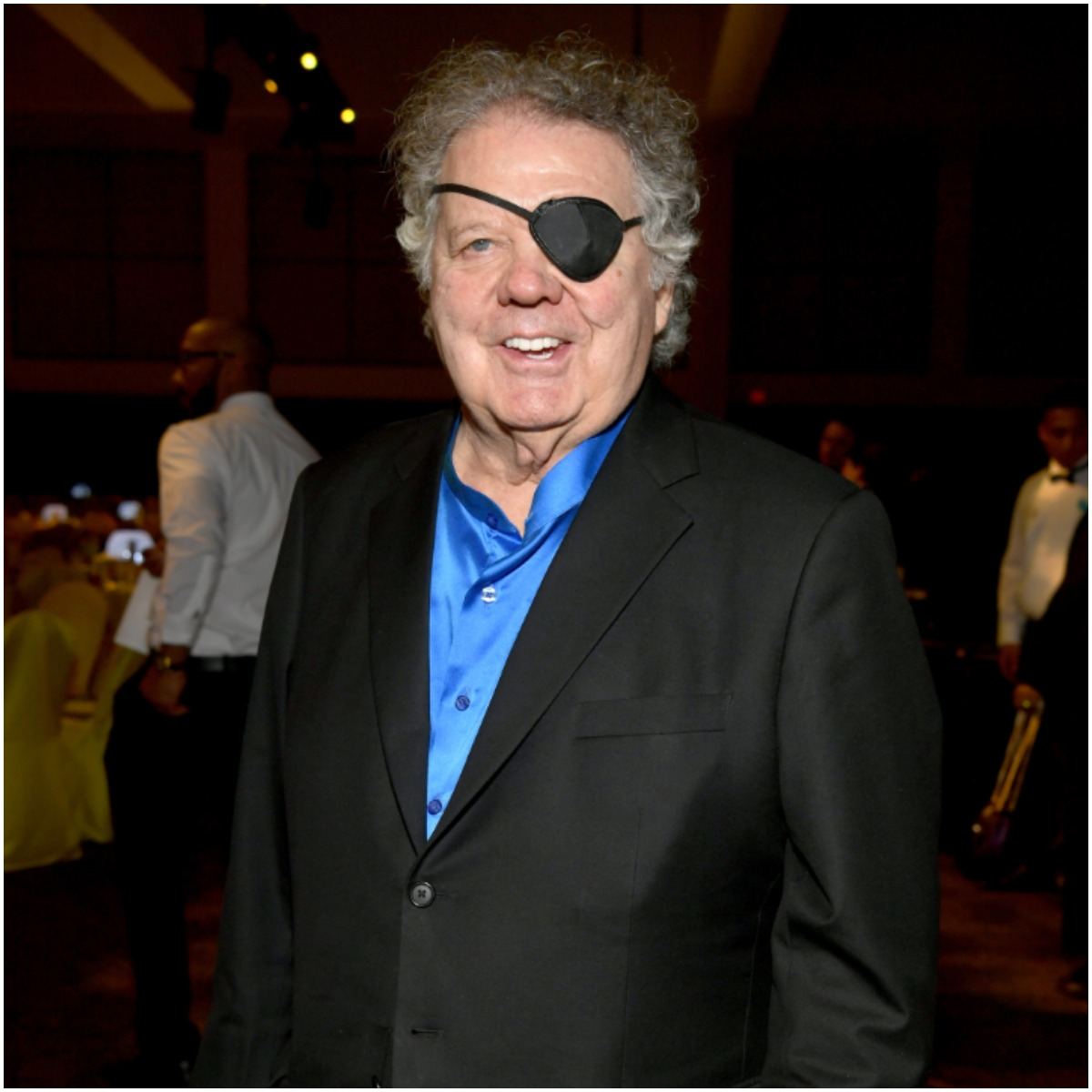 Dale Chihuly Quotes About Art & Life