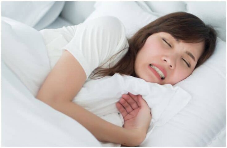 What Is The Spiritual Meaning Behind Teeth Problems Wisdom Teeth 