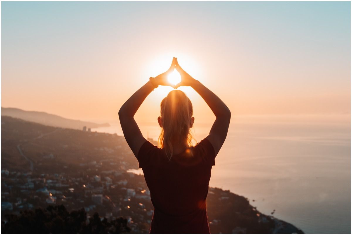 The Best 20 Chakra Healing Books For Beginners