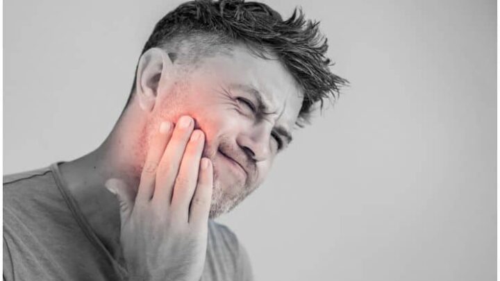 What Is The Spiritual Meaning Behind Teeth Problems + Wisdom Teeth