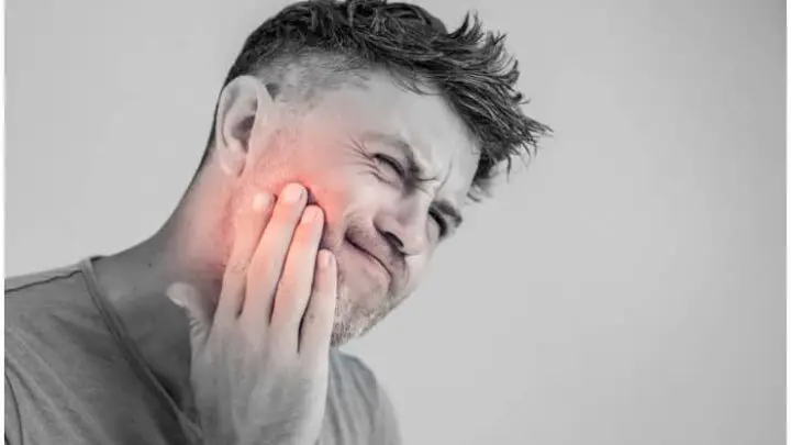 What Is The Spiritual Meaning Behind Teeth Problems + Wisdom Teeth