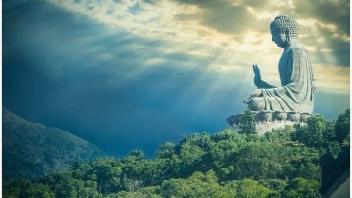 34 Interesting Facts About Buddhism And Its Founder Gautama Buddha