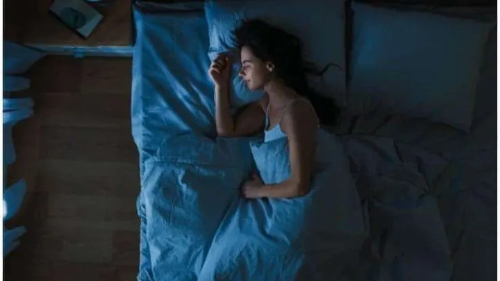 5 Best Relaxation Methods for Better Sleeping