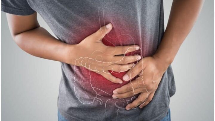 Colon (Large Intestine) Disorders - Spiritual Meaning, Causes and Healing