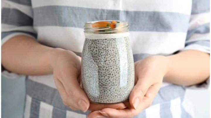 Flax vs Chia: Which Seeds Are Better?