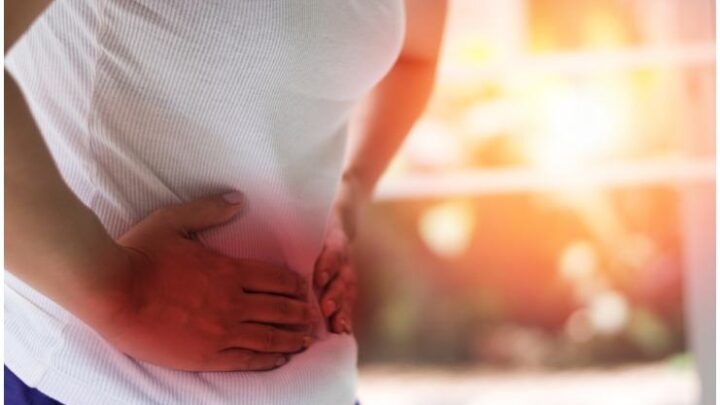 Gallbladder Problems & Gallstones – Spiritual Meaning, Causes, Symptoms, Prevention