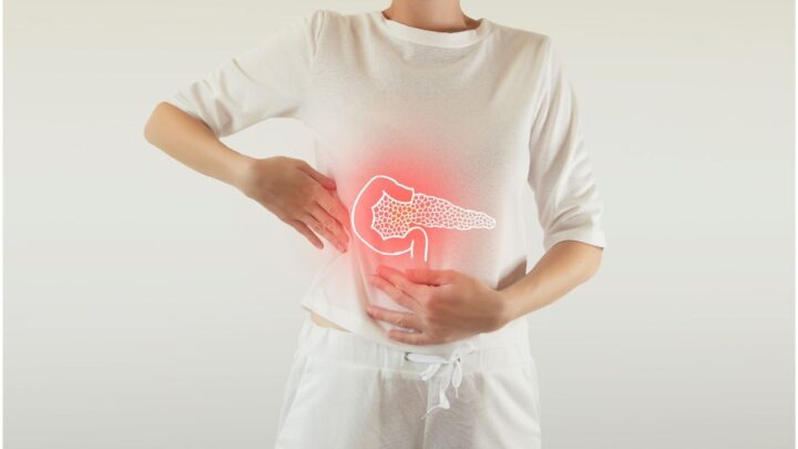 Pancreatic Disorders (Pancreatitis & Pancreatic Cancer) – Spiritual Meaning, Causes, Symptoms, Prevention
