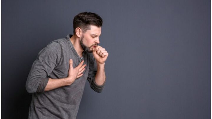 Pneumonia - Spiritual Meaning, Causes and Healing