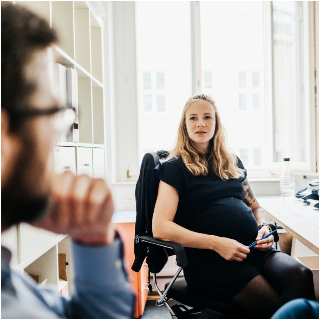 Pistachio Benefits For Skin, Brain, Weight Loss, And In Pregnancy