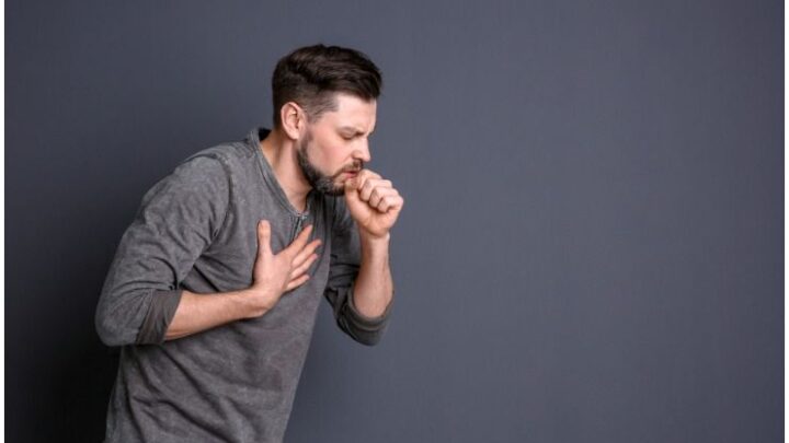 Spiritual Meaning of Sneezing and Coughing + Myths & Facts