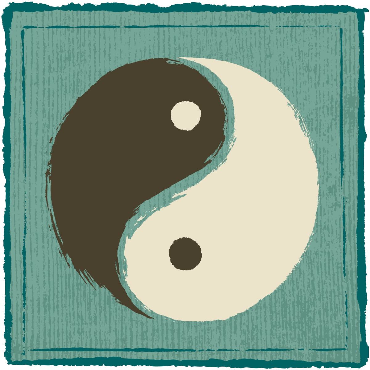 Taoism FACTS tAO