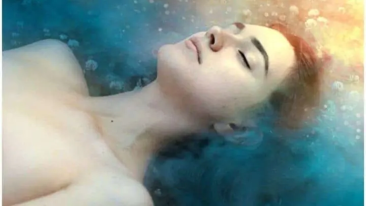What Everybody Ought To Know About Lucid Dreaming Meditation