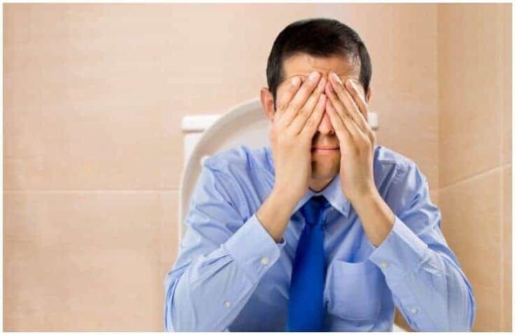 Spiritual Meaning Of Stomach Pain Insight State spiritual-meaning-of-stomach-pain-insight-state