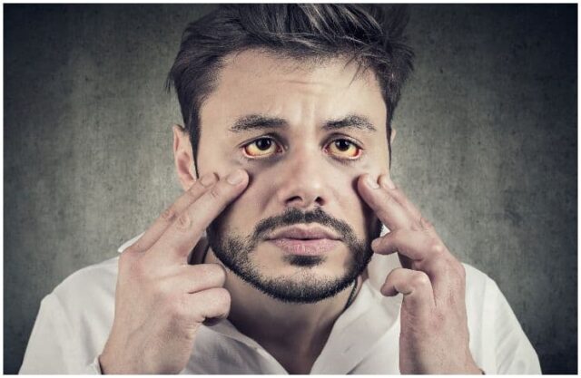 Abdominal Pain And Stomach Ache Spiritual Meaning Causes Insight State