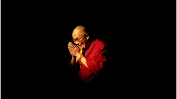 40 Wise Dalai Lama Quotes On Kindness, Peace, And Life