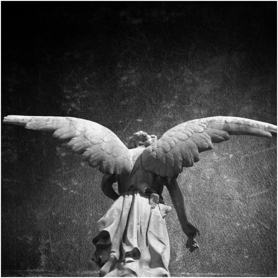 111, 222, 333, 444, 555, 666, 777, 888, 999 – Spiritual Meaning