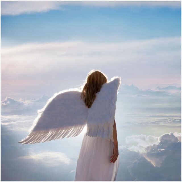 111, 222, 333, 444, 555, 666, 777, 888, 999 – Spiritual Meaning