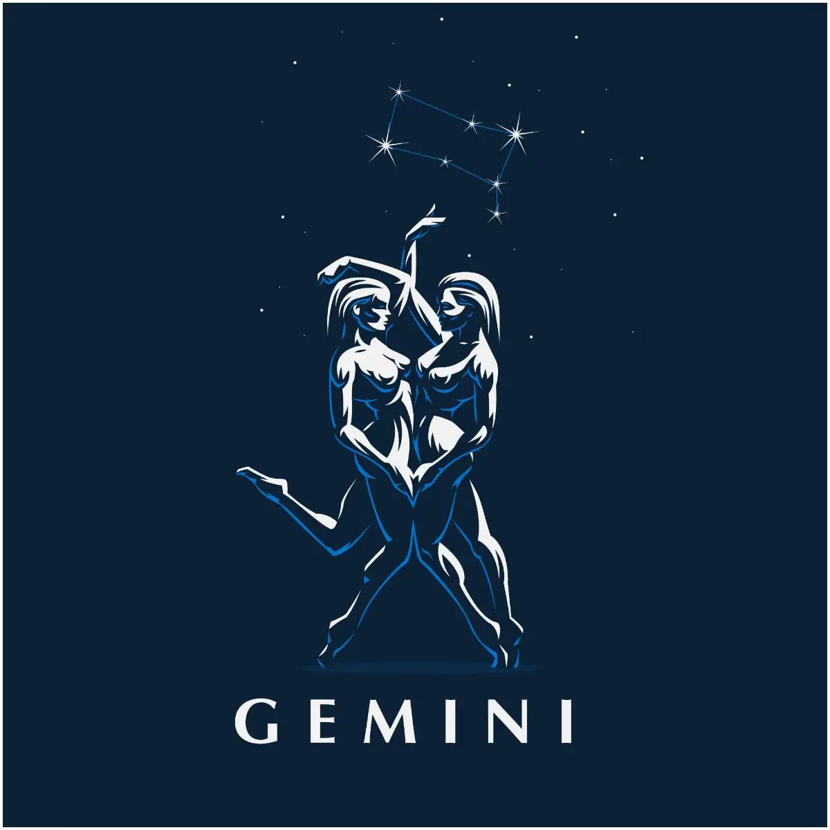 Gemini love compatibility