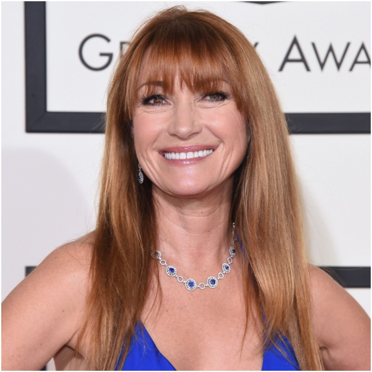 Jane Seymour