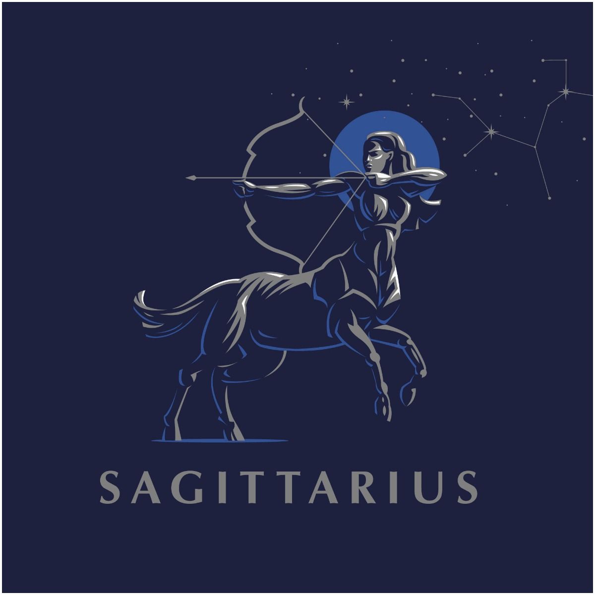 SAGITTARIUS love compatibility