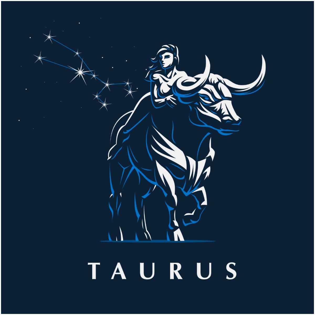 How can a Taurus find love?