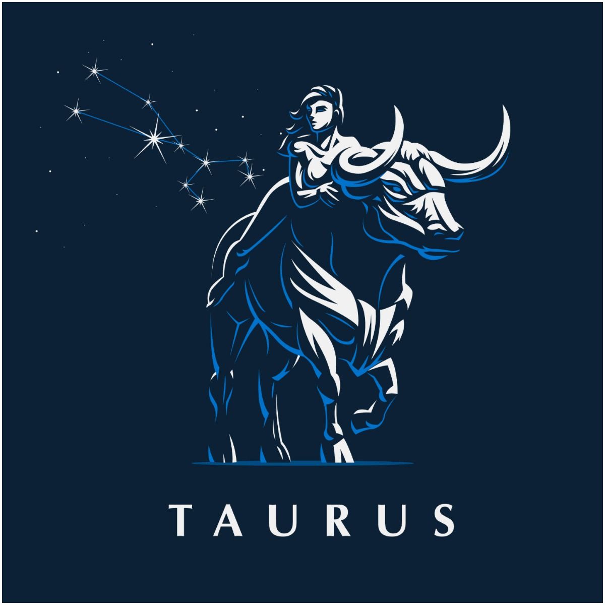 taurus love compatibility