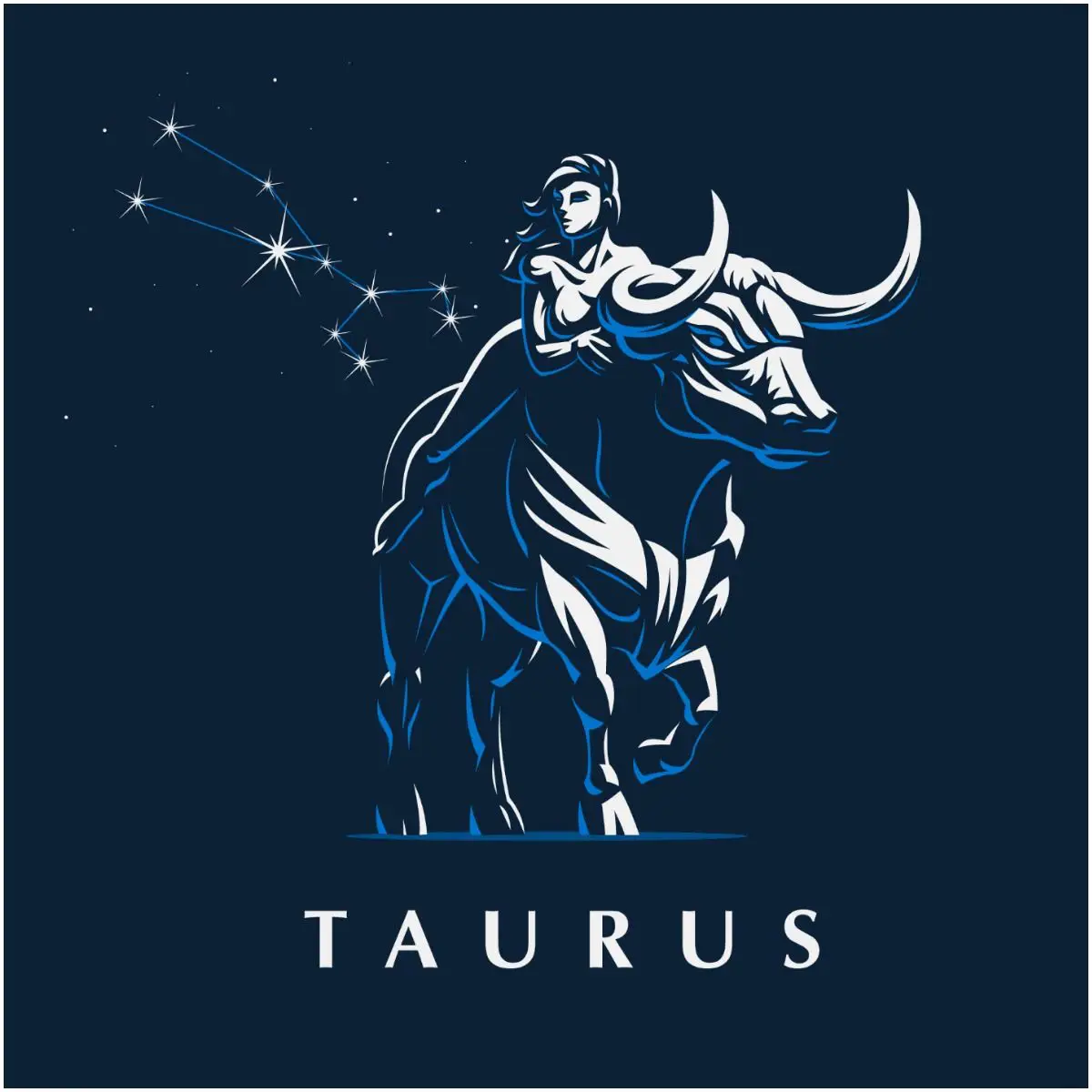 taurus love compatibility