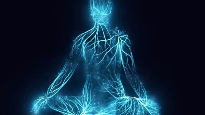 10 Signs You Need To Clear Negative Energy From Yourself & How To Clear It