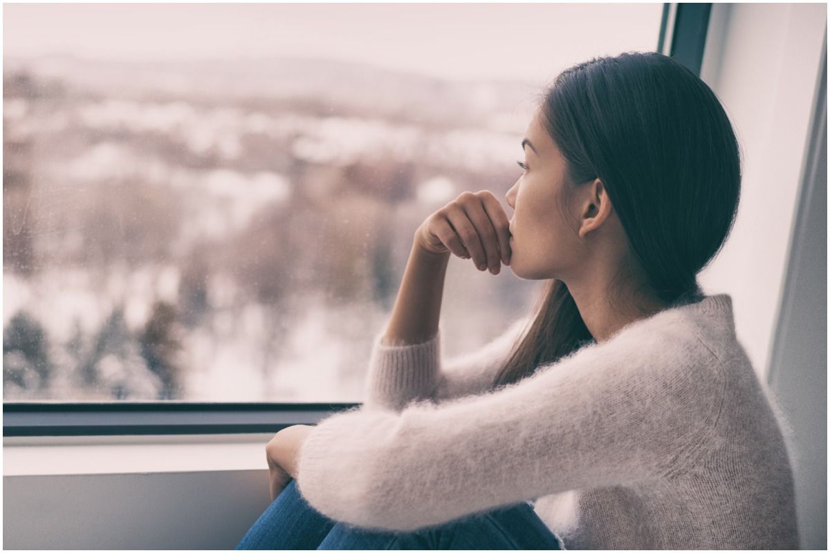 16 Powerful Mental Health Quotes from Celebrities Insight state