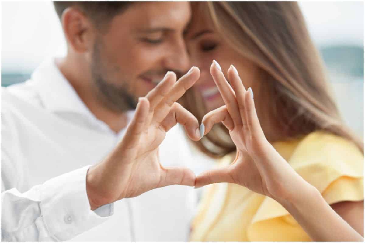16 Signs That You re In A Karmic Relationship Insight State 16-signs-that-you-re-in-a-karmic-relationship-insight-state