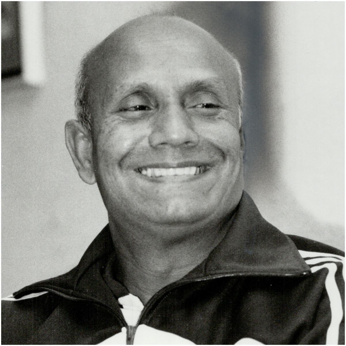 Sri Chinmoy Quotes