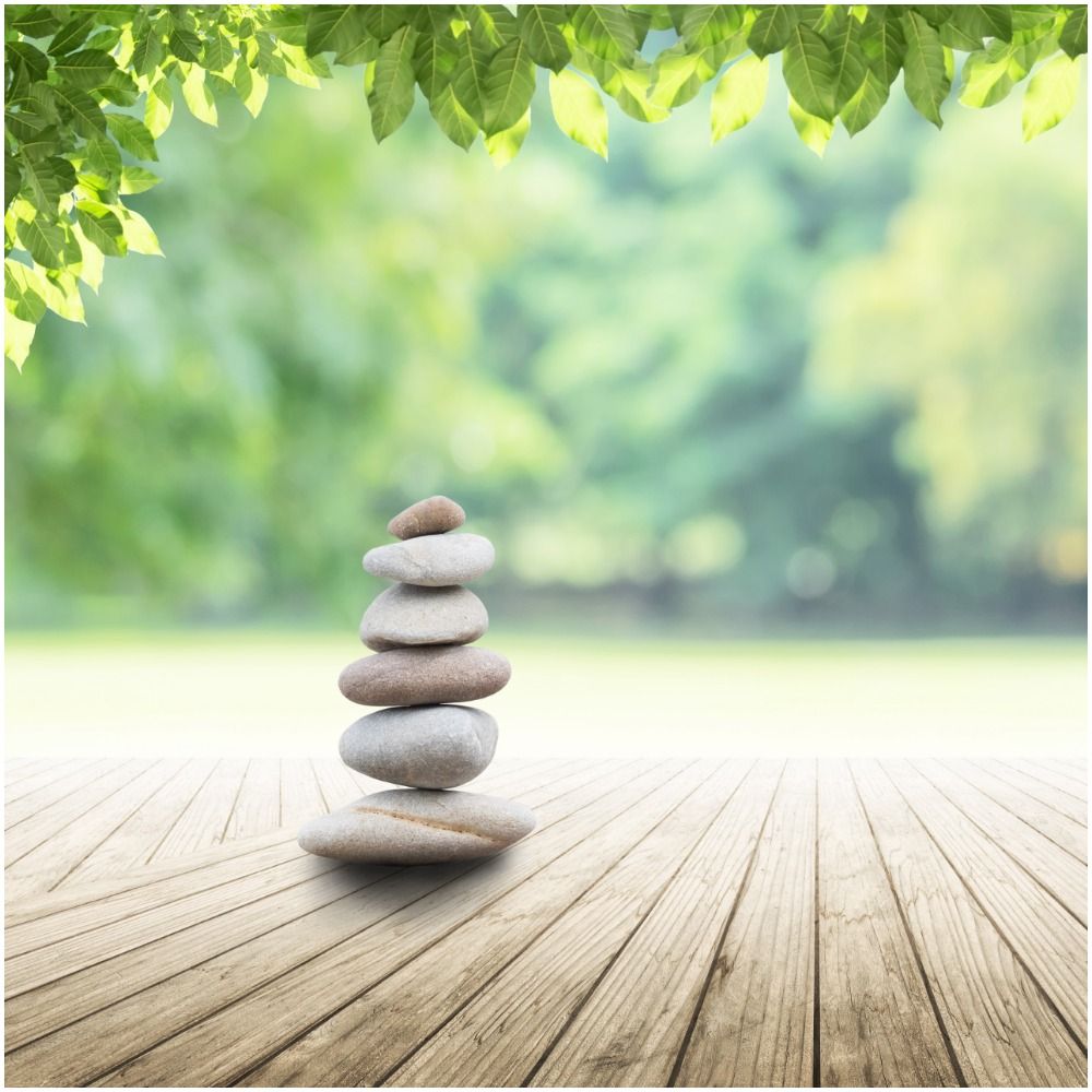 zen buddhism quotes