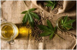 10 Benefits of Using Medical Marijuana + Possible Side Effects