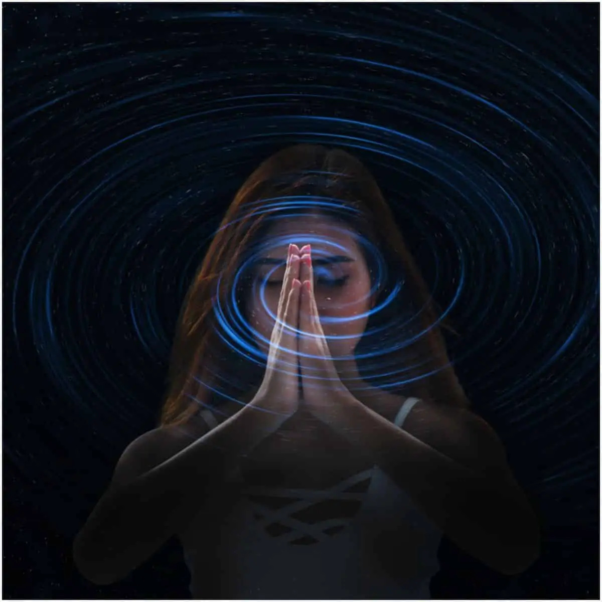 How To Develop Your Psychic Abilities