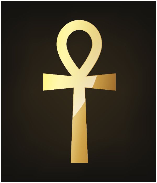 Ankh