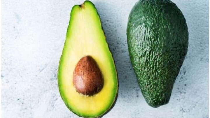 Benefits Of Avocado For Hair, Skin Health, And Weight Loss