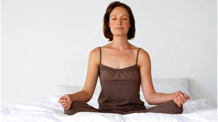 3 Breathing Exercises for Weight Loss and Improved Fitness