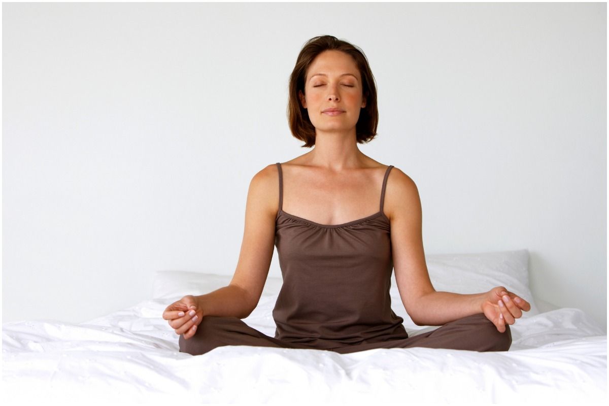 3 Breathing Exercises for Weight Loss and Improved Fitness Insight state