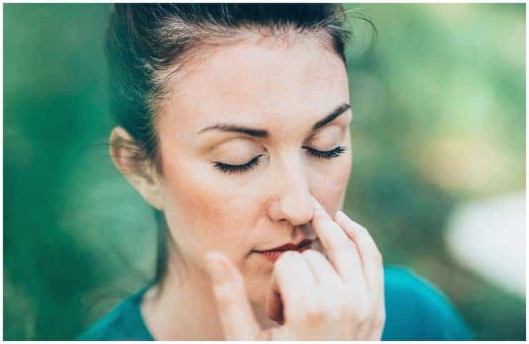 Meditation for Beginners: How to Start Meditating Today