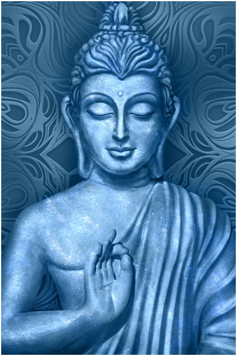 Gautama Buddha Quotes