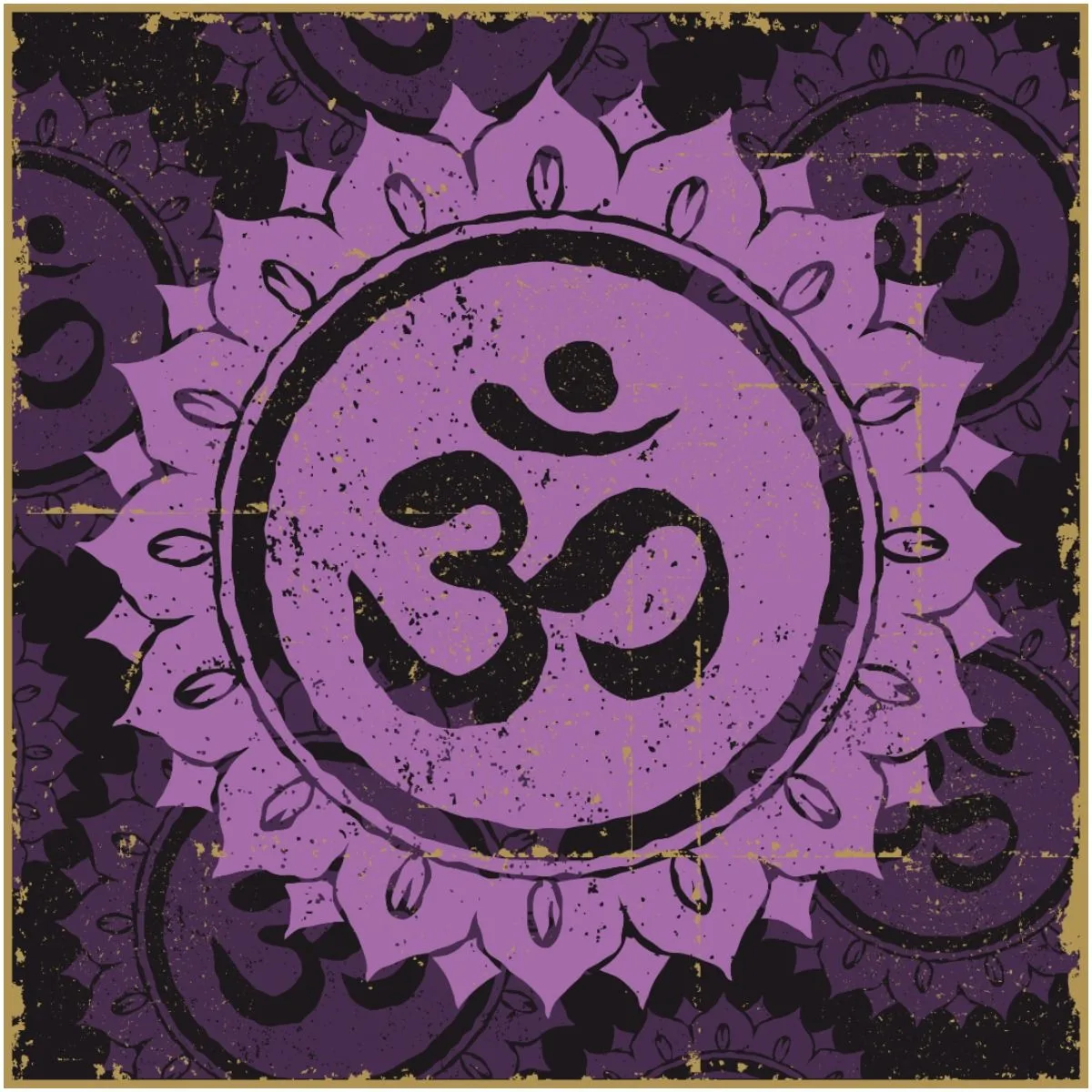 Third Eye Chakra 1122323