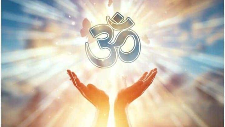 What is the Meaning of Om Bhur Bhuva Swaha Mantra