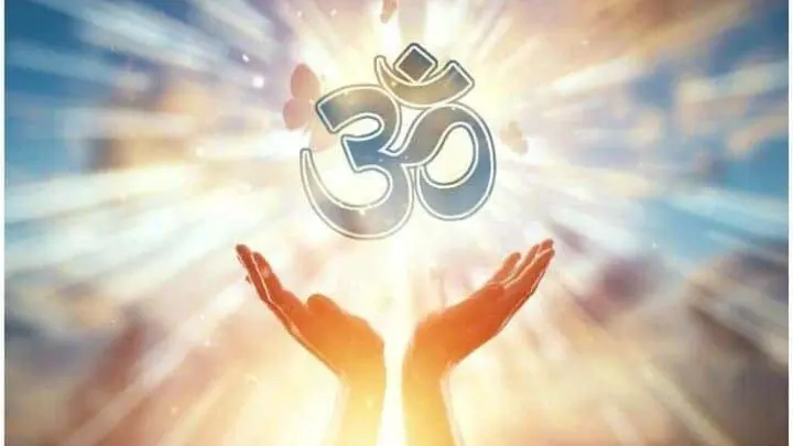 What is the Meaning of Om Bhur Bhuva Swaha Mantra